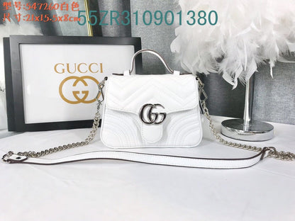 Amelia - GCI Bags - 10579