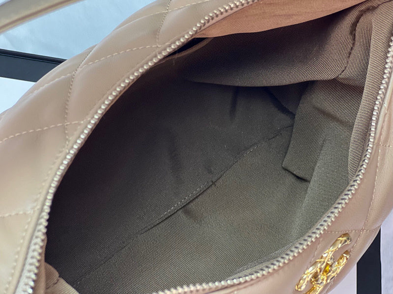 AmeliaLuxury - CHL Bags - 2898