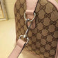Amelia - GCC Bags - 2254