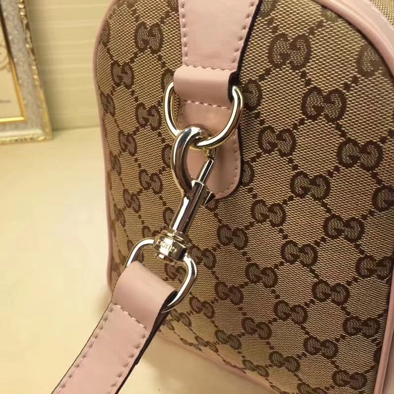 Amelia - GCC Bags - 2254
