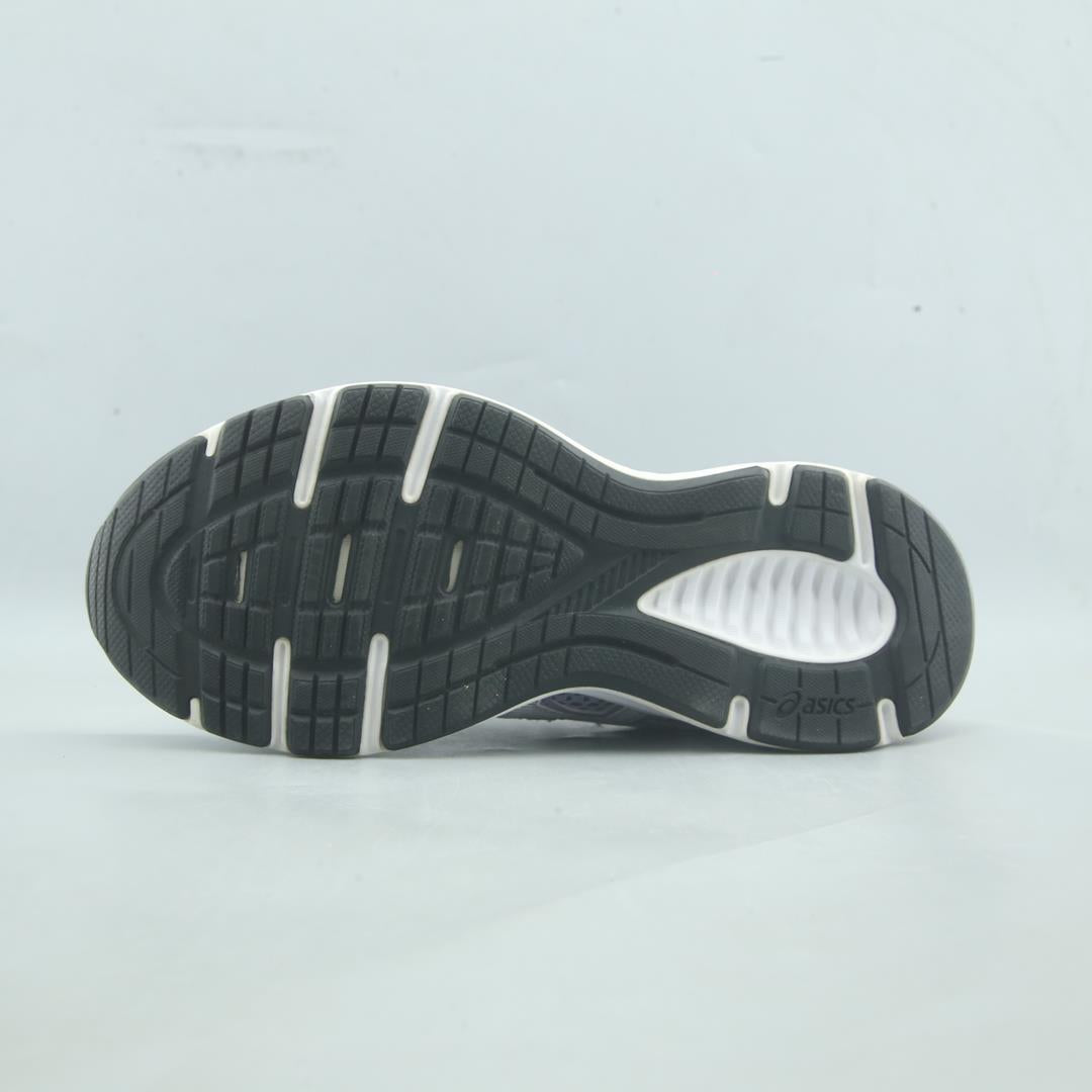 ASICS JOLT 2