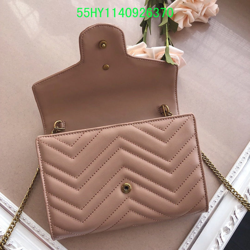 Amelia - GCI Bags - 10528