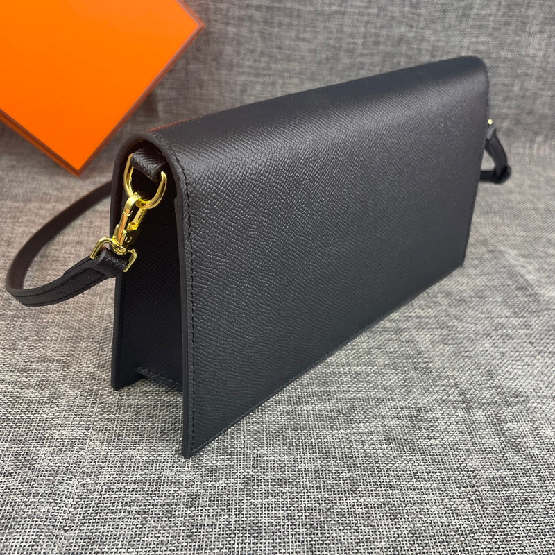 Amelia- HMS Bags - 296