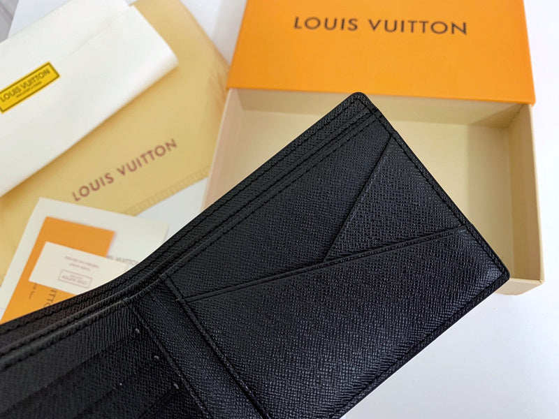 Amelia- LOV  Luxury  Wallets - 818