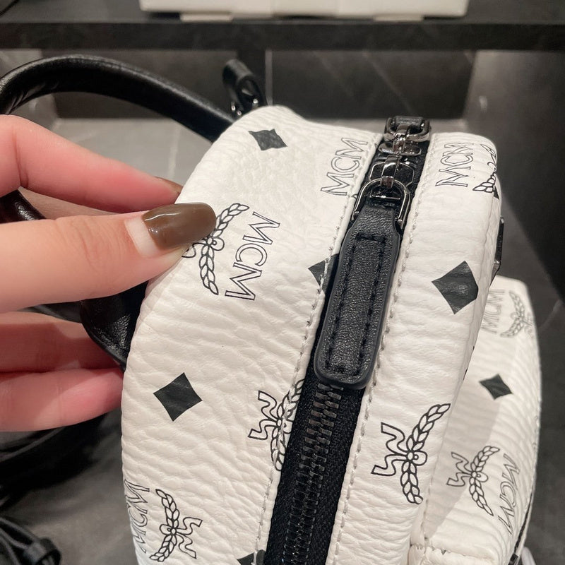 Amelia- - MQM Bags - 065