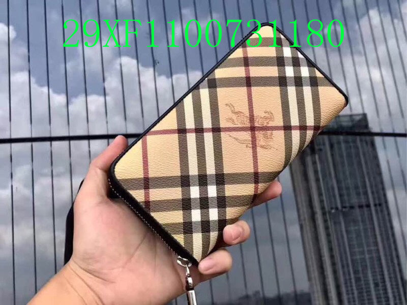 Amelia - BOR Wallet - 004