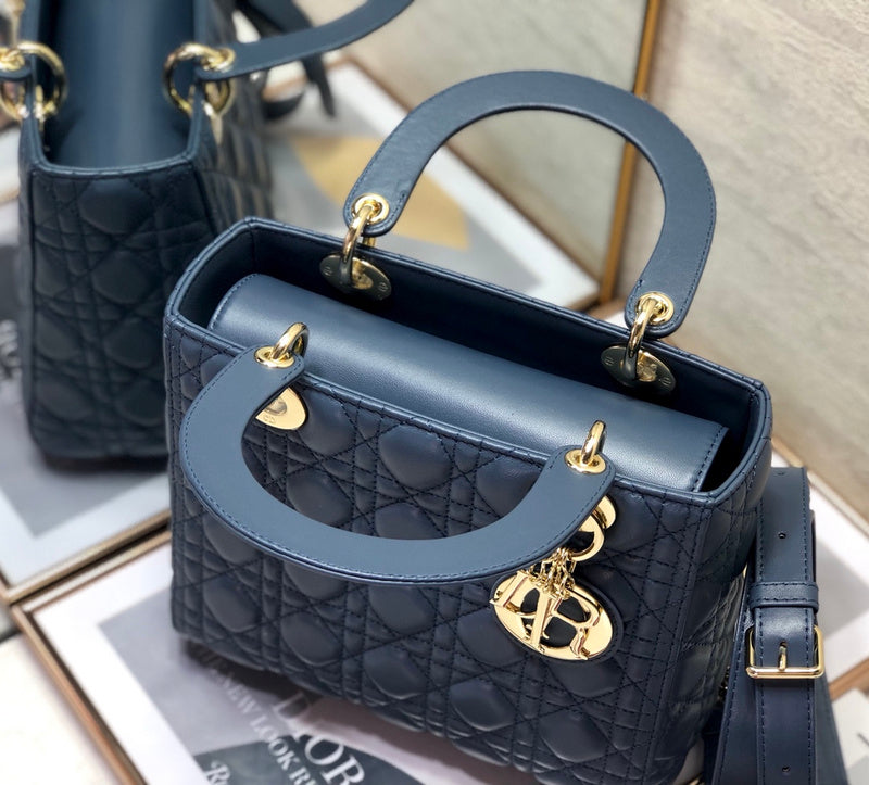 Amelia- DOR Bags - 1089