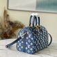 Fan Fashion Lu-Vi bags - 17035
