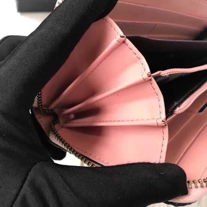 Amelia- GCI Bags - 064