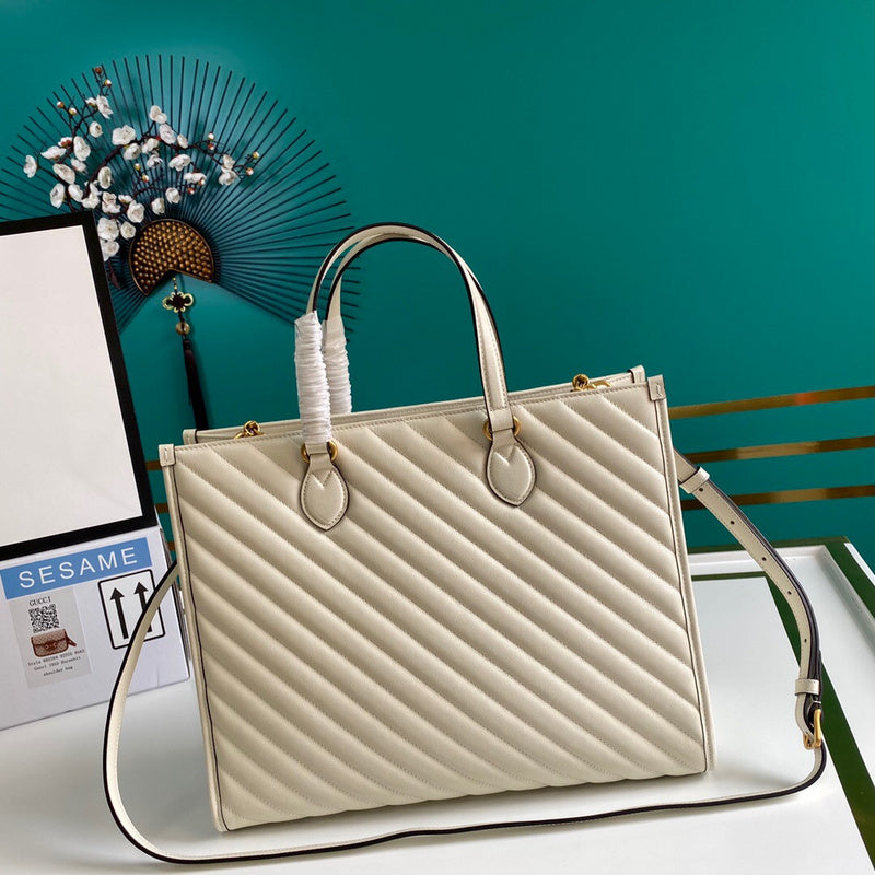 Amelia - GCI Bags - 7138