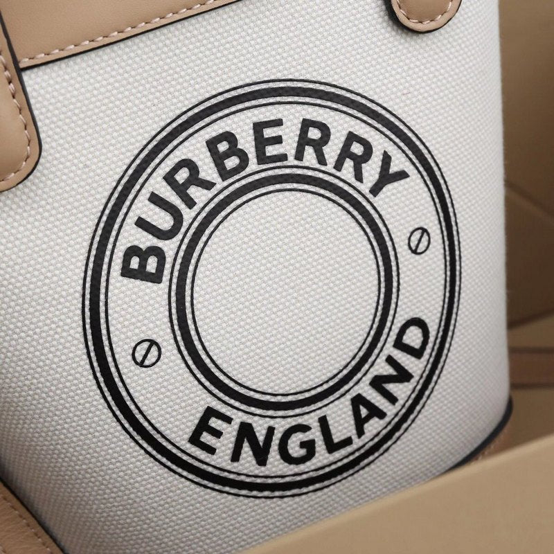 B-Berry Bags - Women Ameliave Luxury Bags - 829