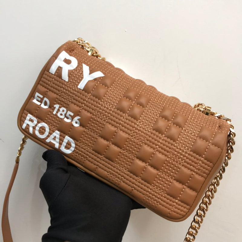 B-Berry Bags - Women Ameliave Luxury Bags - 504