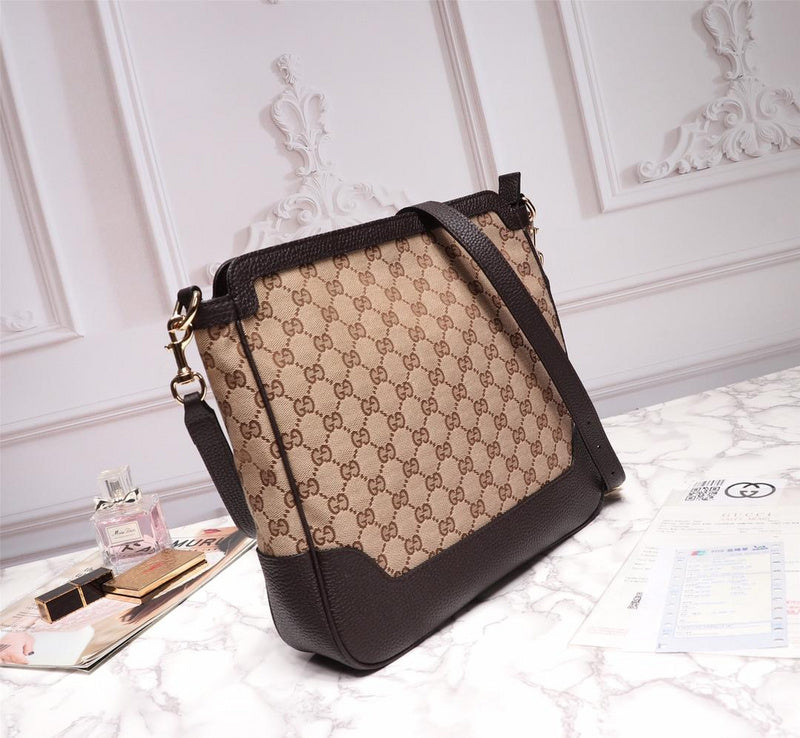 AmeliaLuxury - GCI Bags - 1101