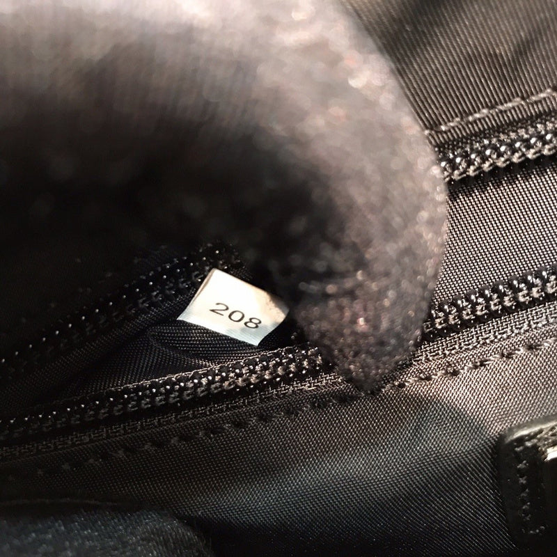 Amelia - PD Men Bags - 136