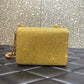VAL LUXURY BAGS - FOR FASHION LOVERS  AFFORDABLE LUXURY BAGS- 328