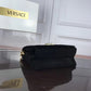 Amelia's Bag Gallery - VAR Bags - 251