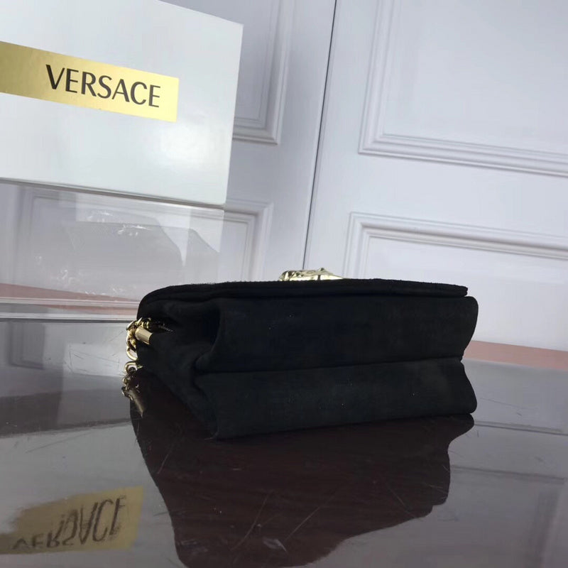 Amelia's Bag Gallery - VAR Bags - 251