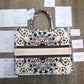 Amelia- DOR Bags - 1243