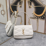 YSL BAGS - WOMEN LOVE LUXURY BAGS - 1120
