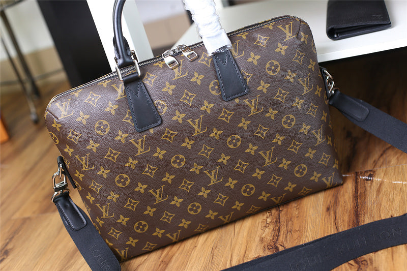 Glami-i LOV Men Business Bags - 120