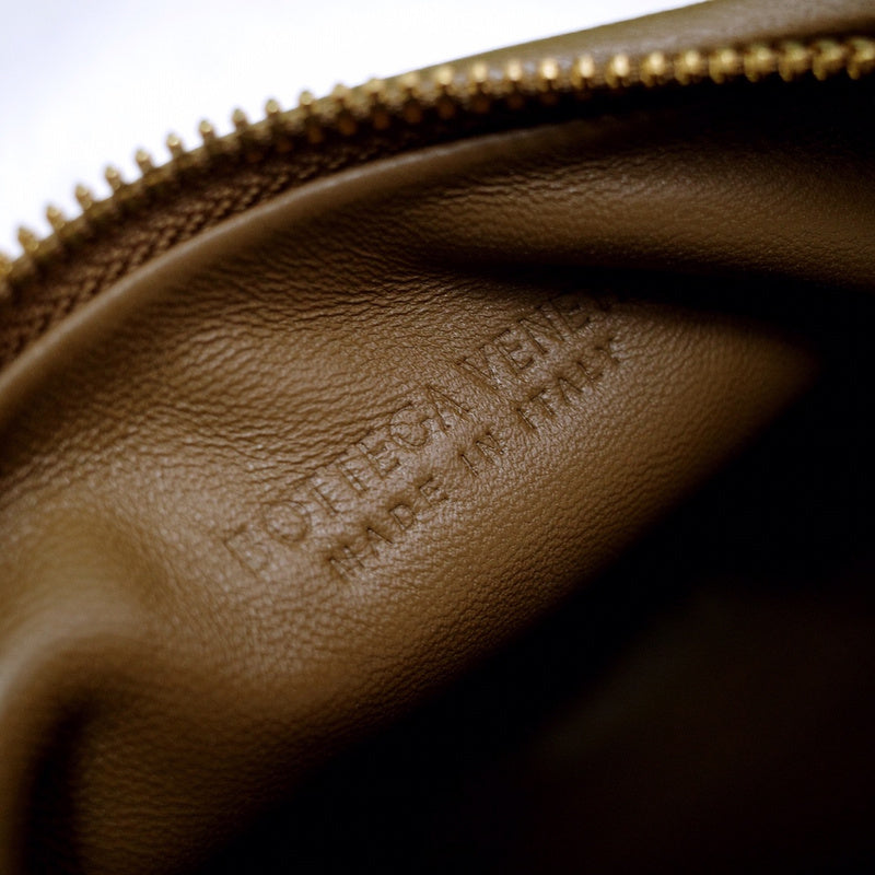 Amelia - BV Bags - 145