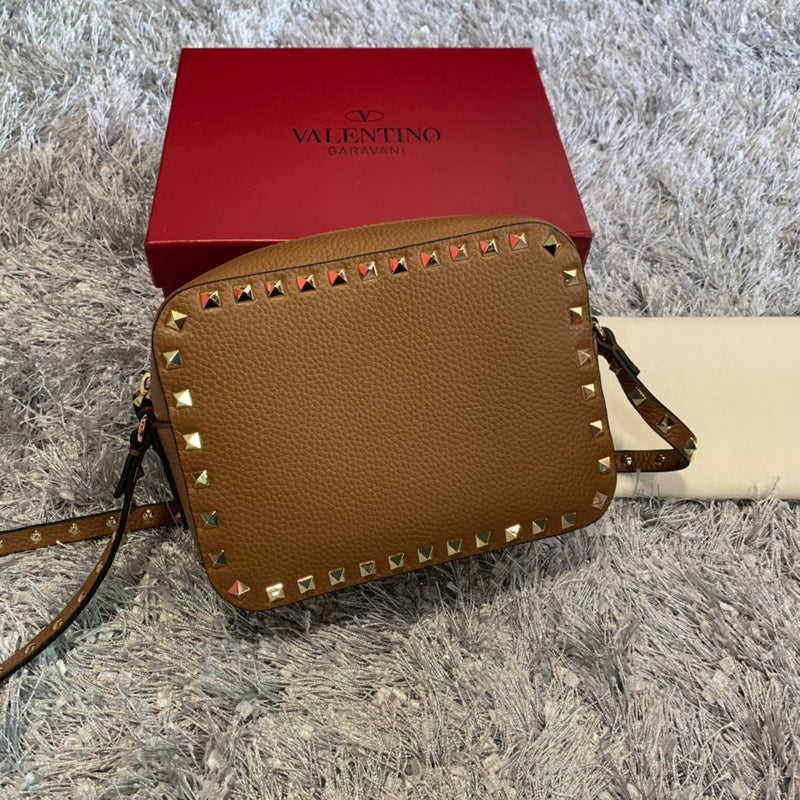 VAL LUXURY BAGS - FOR FASHION LOVERS  AFFORDABLE LUXURY BAGS- 1431