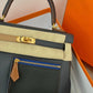 Amelia - HMS Bags - 1447