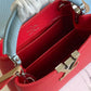 AmeliaLuxury - LOV Bags - 2507
