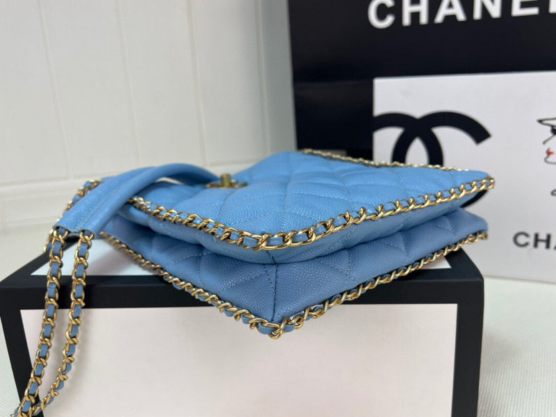 AmeliaLuxury - CHL Bags - 2811