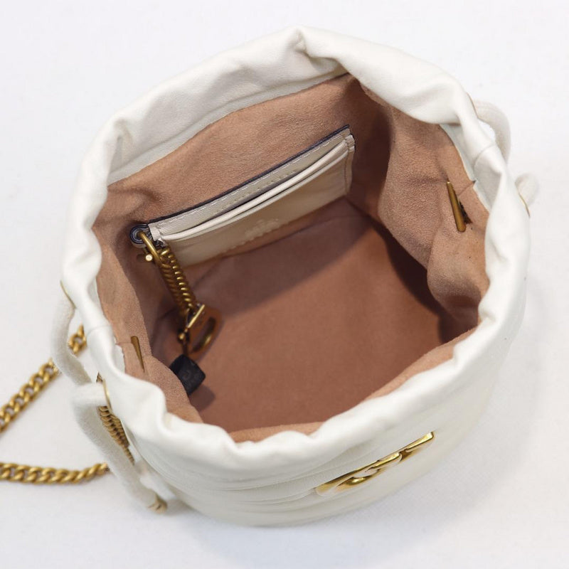 AmeliaLuxury - GCI Bags - 1116