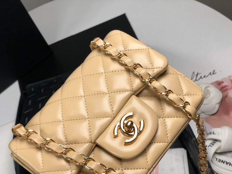 Amelia- CHL Bags - 7466