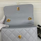 Amelia - CHL Bags - 2094