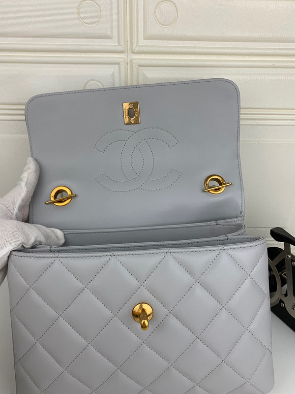 Amelia - CHL Bags - 2094