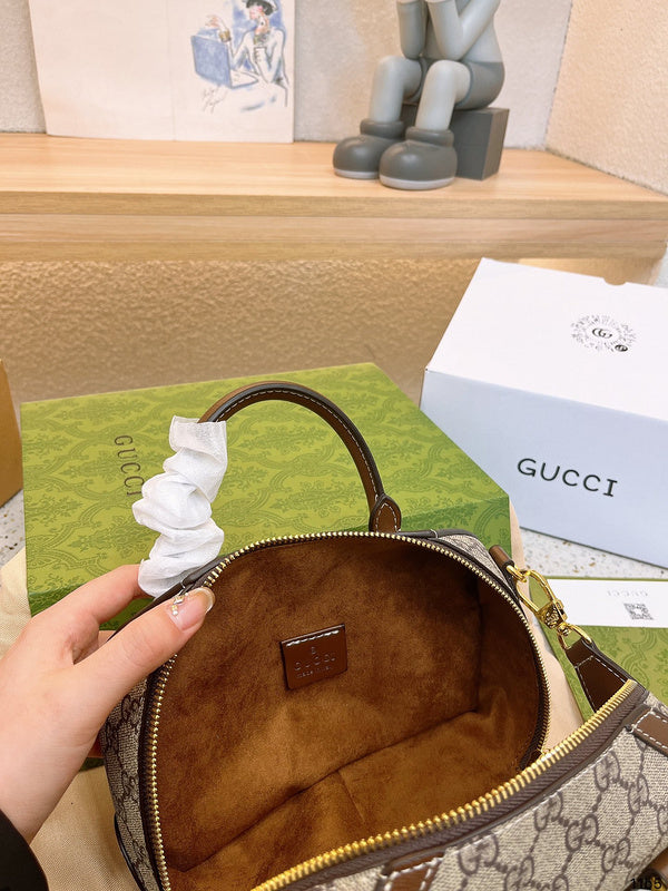 Amelia  - GCI Bags - 11843