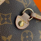 AmeliaLuxury - LOV Bags - 3071