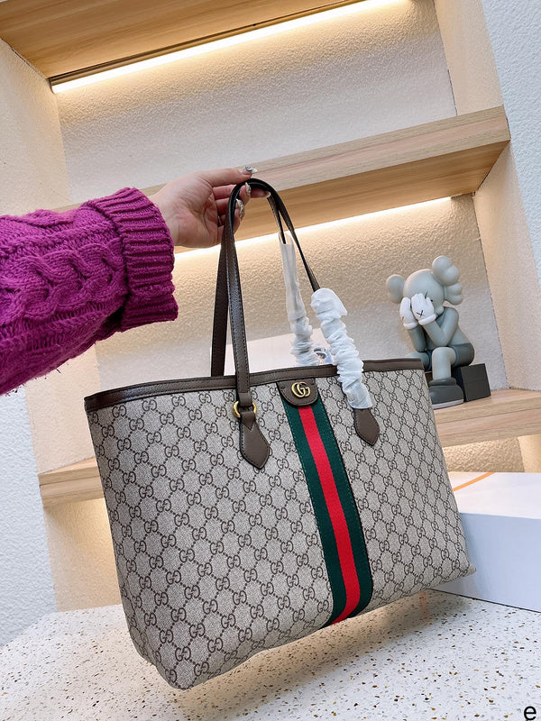 Amelia  - GCI Bags - 11902