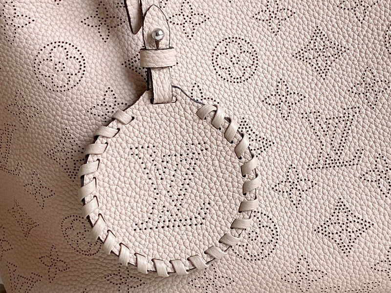 Amelia's Bag Gallery - LOV Bags - 724