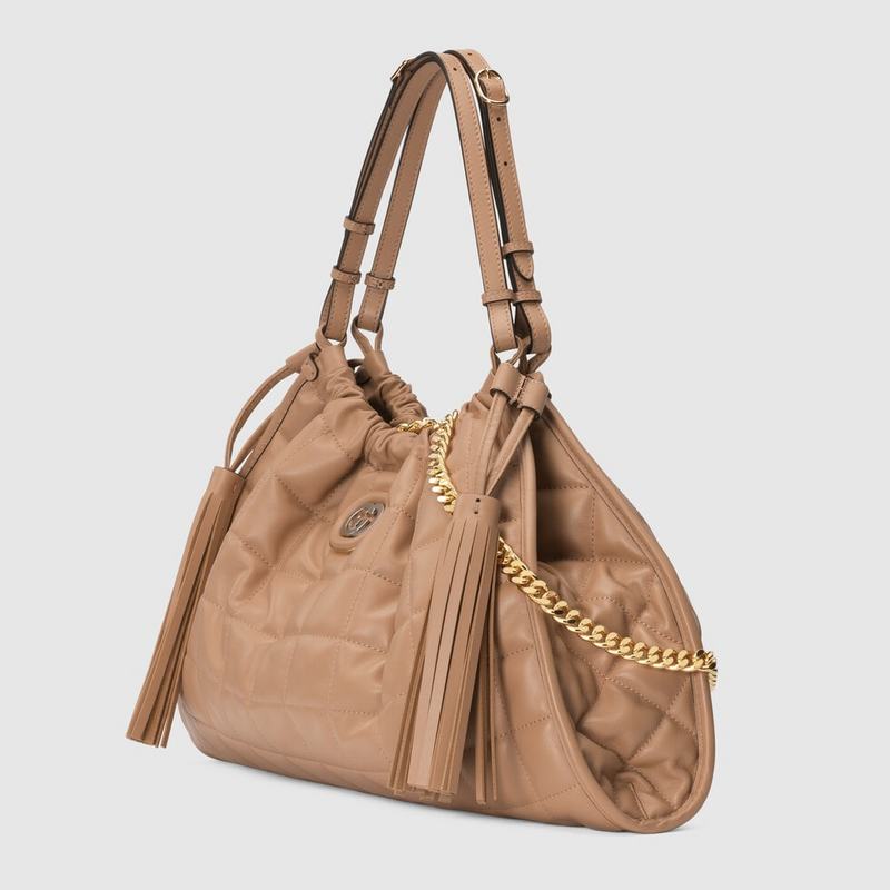 Amelia-i GUKI Women Bags - 288