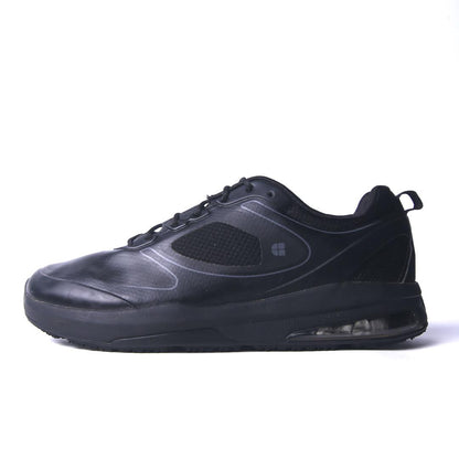 SHOES FOR CREWS  REVOLUTION II