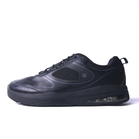 SHOES FOR CREWS  REVOLUTION II