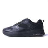 SHOES FOR CREWS  REVOLUTION II