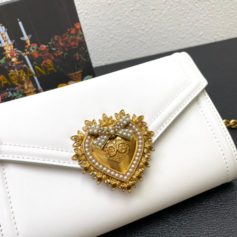 Amelia- DG Bags - 075