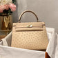 Amelia - HMS Bags - 1383