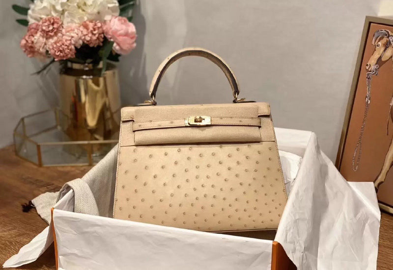 Amelia - HMS Bags - 1383