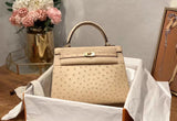 Amelia - HMS Bags - 1383
