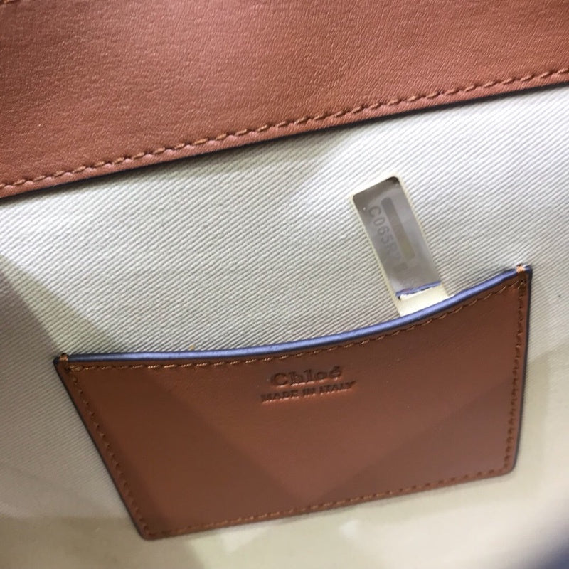 Amelia's Bag Gallery - CLE Bags - 372