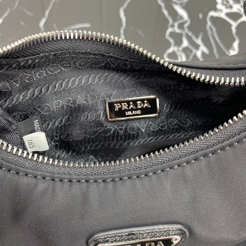 Camila Bags - Prada Bags - 191