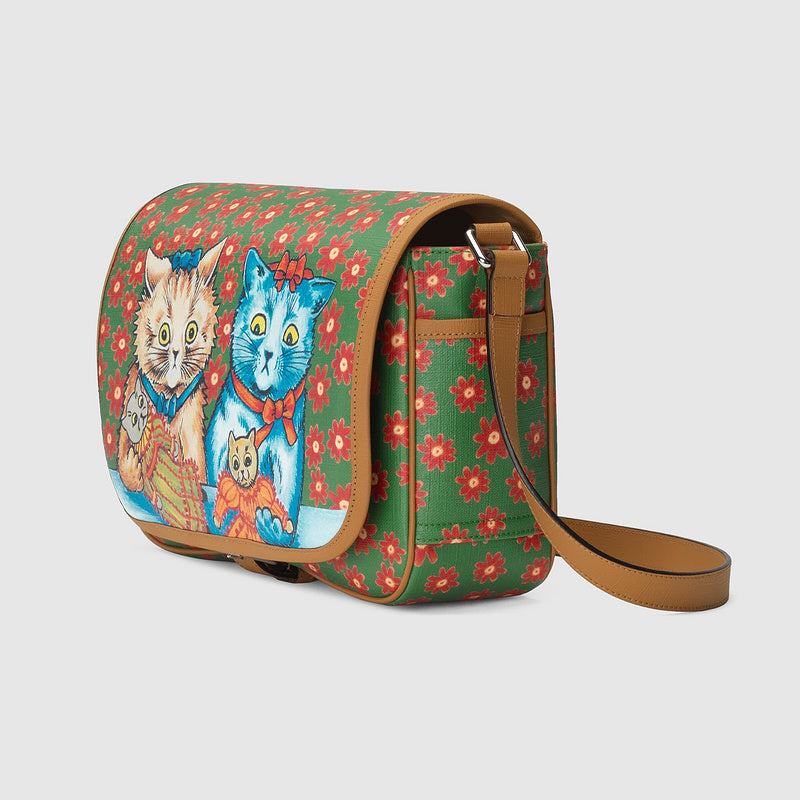 Amelia-i GUKI Women Bags - 1301
