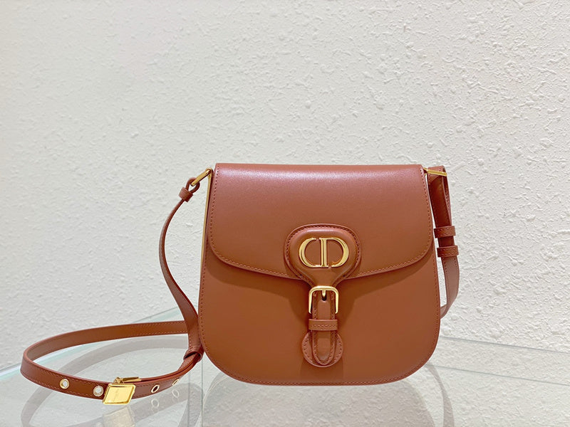 Amelia- DOR Bags - 1285
