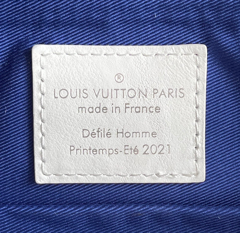 Fashion Lu-Vi bags - 3135